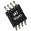 TSV792IST